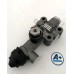 Valve, Leveling - Front/Tag